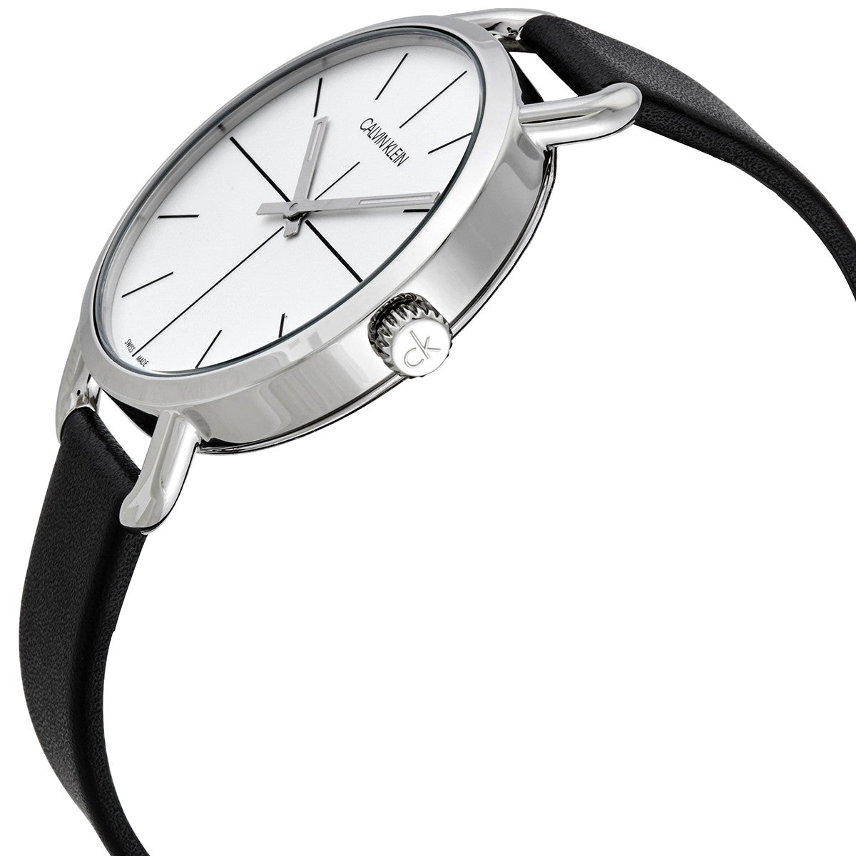 Calvin Klein même K7B231CY