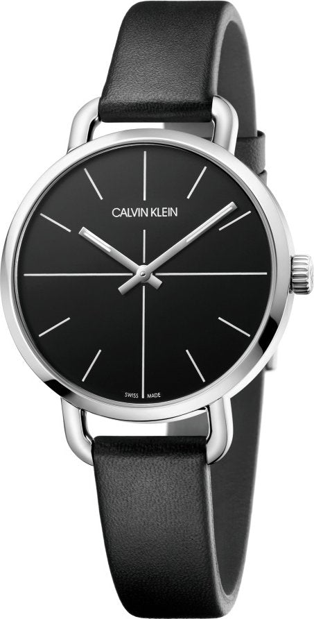 CK Calvin Klein CALVIN KLEIN Mod. EVEN Uhren, Schmuck und Accessoires günstig online kaufen