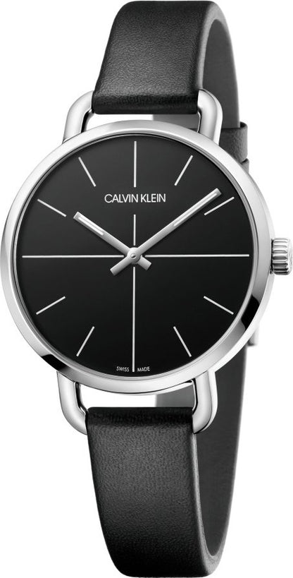 CK Calvin Klein CALVIN KLEIN Mod. EVEN Uhren, Schmuck und Accessoires günstig online kaufen