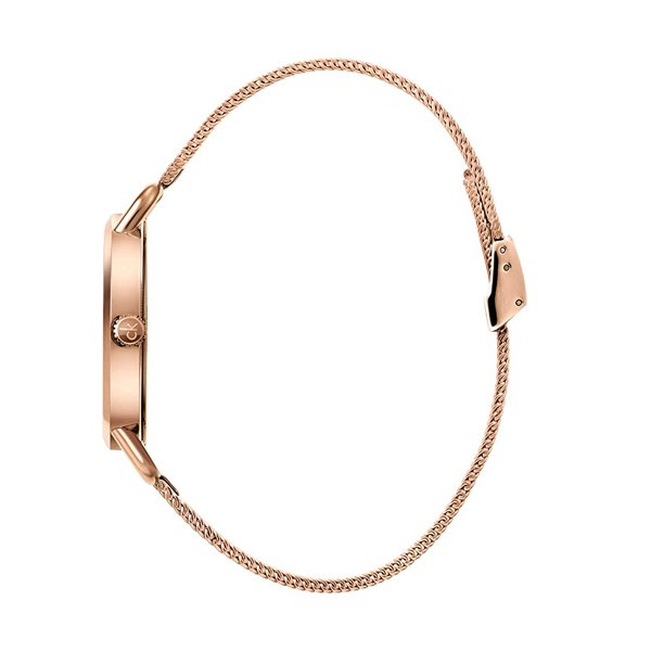 Calvin Klein (sans nom de série) K7B23626