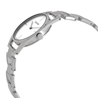 Calvin Klein Dainty