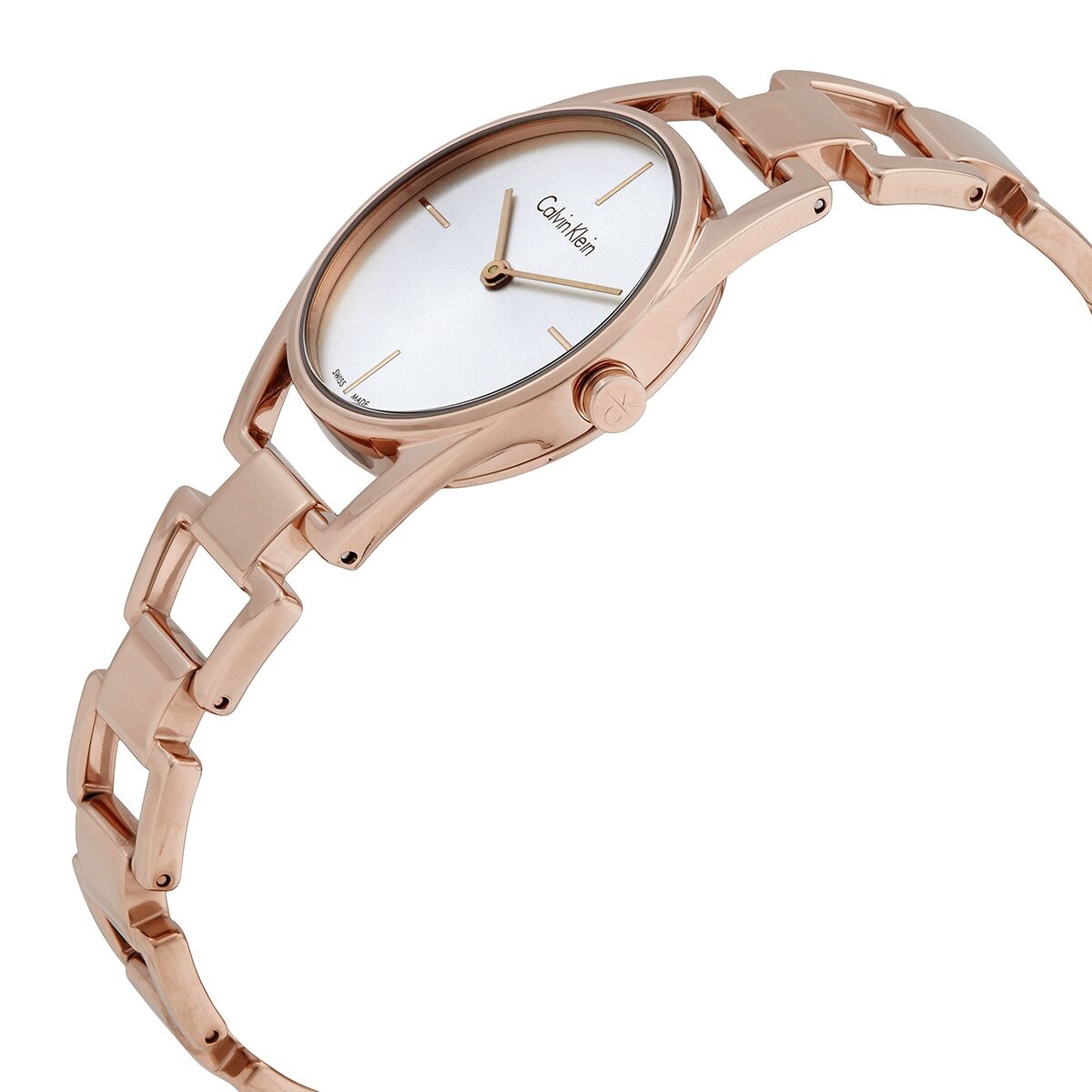 Calvin Klein Dainty