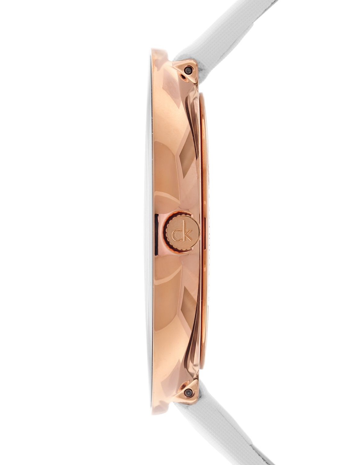 Calvin Klein Chic K7N236K2