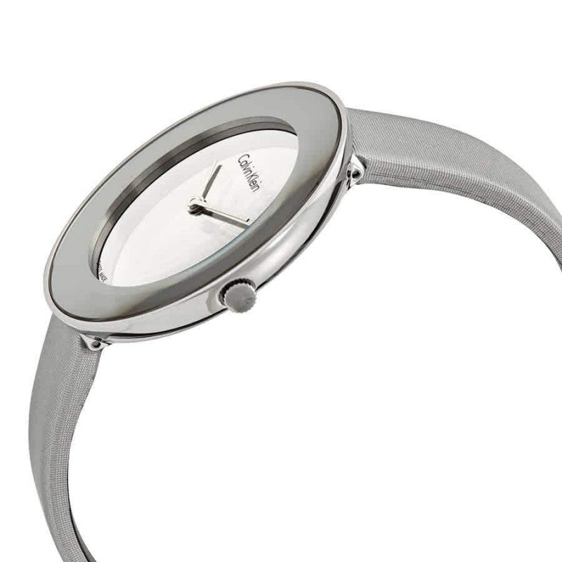 Calvin Klein OUTERBANKS