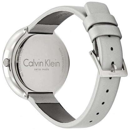 Calvin Klein OUTERBANKS