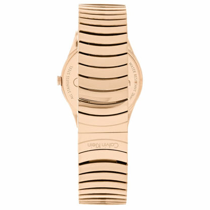 Calvin Klein Whirl