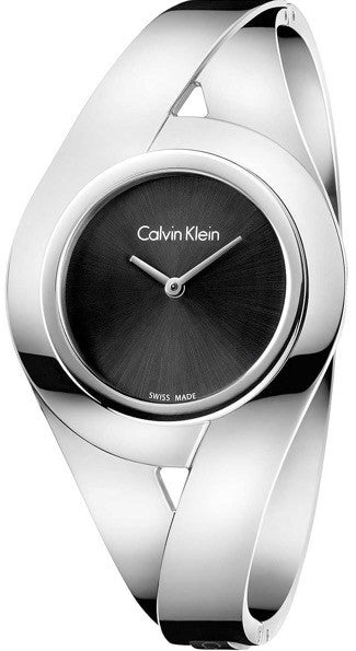 CK Calvin Klein CALVIN KLEIN Mod. SENSUAL Uhren, Schmuck und Accessoires günstig online kaufen