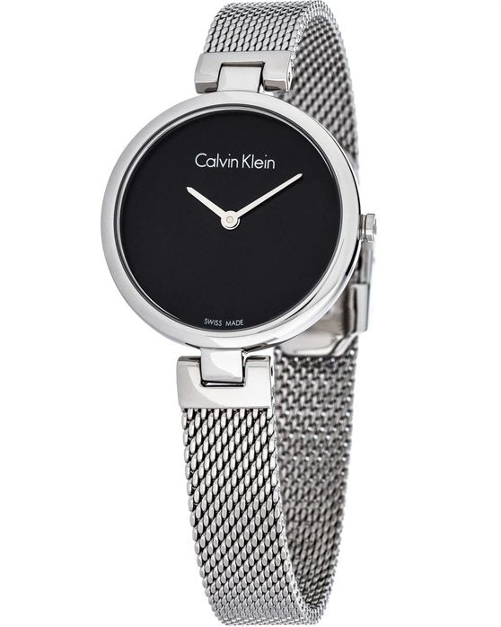 CK Calvin Klein K8G23121 Uhren, Schmuck und Accessoires günstig online kaufen