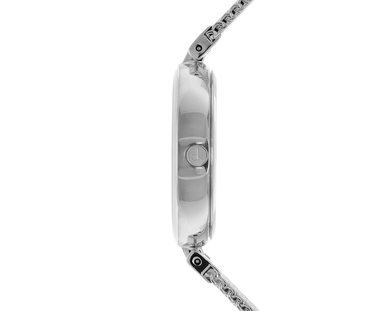 Calvin Klein Hagen