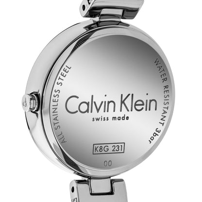Calvin Klein Hagen