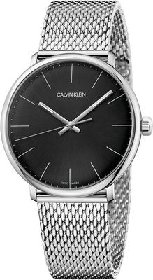 CK Calvin Klein CALVIN KLEIN Mod. K8M21121 Uhren, Schmuck und Accessoires günstig online kaufen