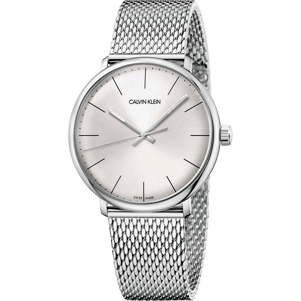 CK Calvin Klein CALVIN KLEIN Mod. HIGH NOON Uhren, Schmuck und Accessoires günstig online kaufen