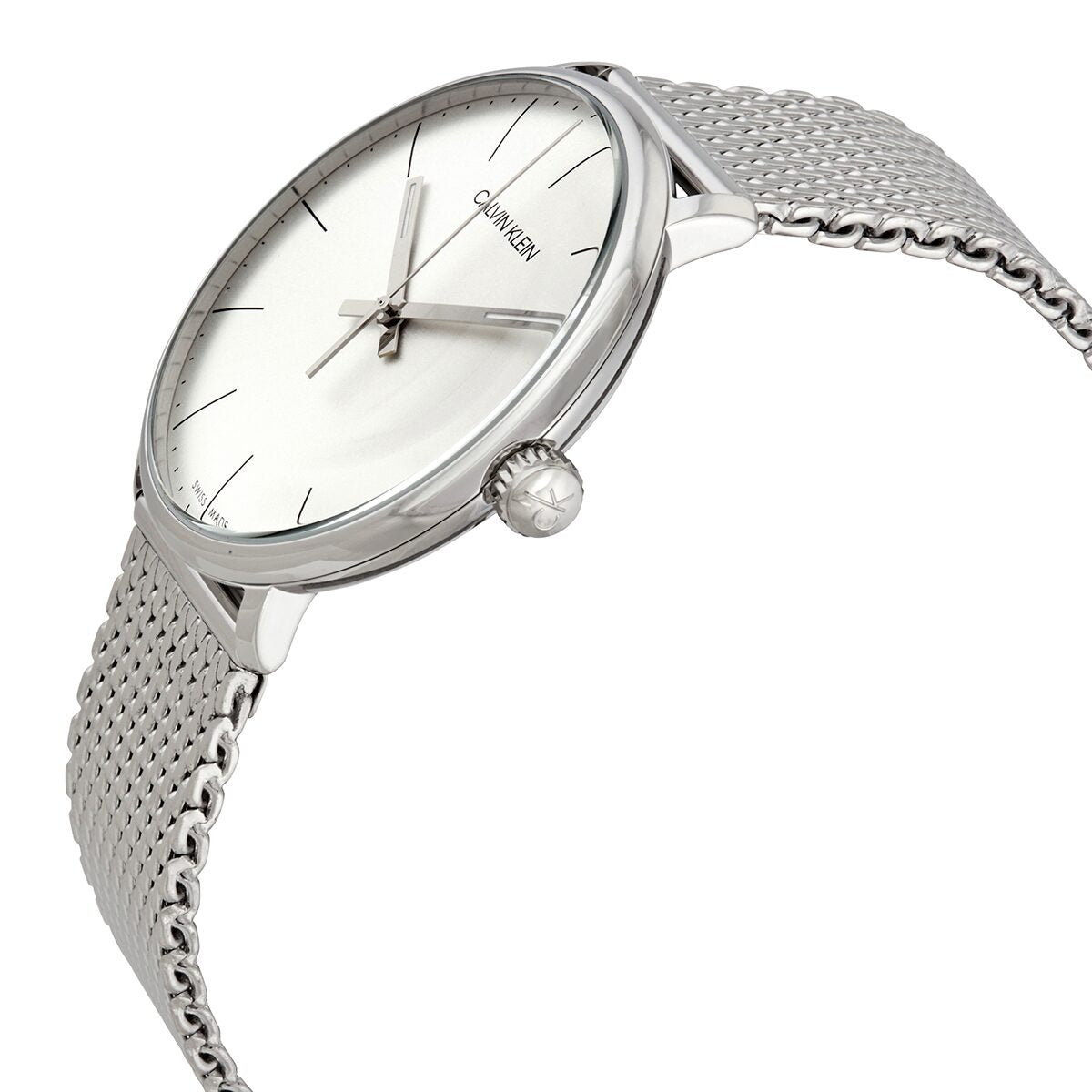 Calvin Klein High Noon