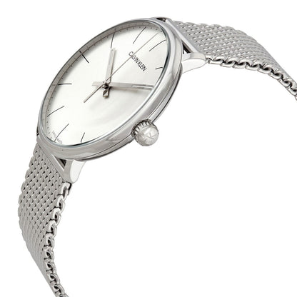 Calvin Klein High Noon
