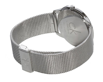 Calvin Klein High Noon