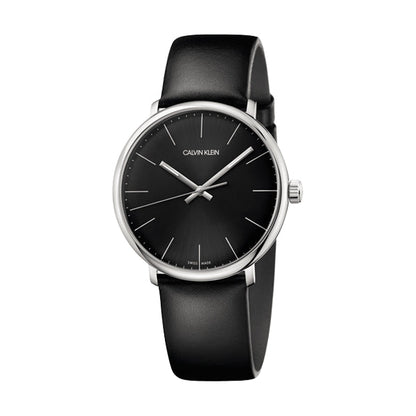 Calvin Klein High Noon