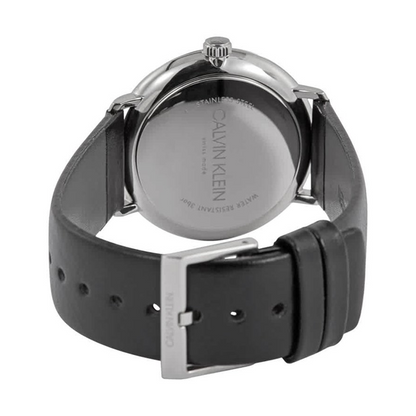 Calvin Klein High Noon