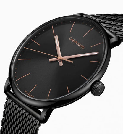 Calvin Klein RMNI EXCHNGE X2707