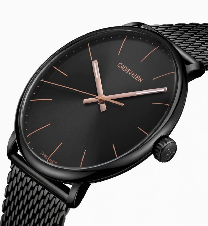 Calvin Klein RMNI échange x2707 K8M21421