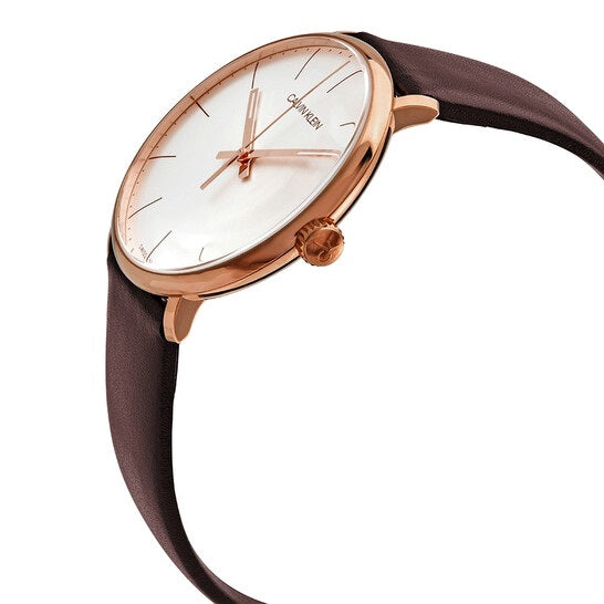 Calvin Klein High Noon