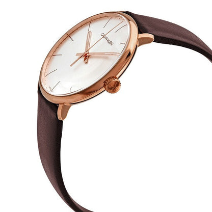 Calvin Klein High Noon