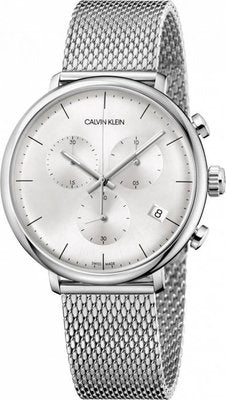 CK Calvin Klein CALVIN KLEIN Mod. HIGH NOON Uhren, Schmuck und Accessoires günstig online kaufen
