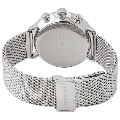 Calvin Klein High Noon