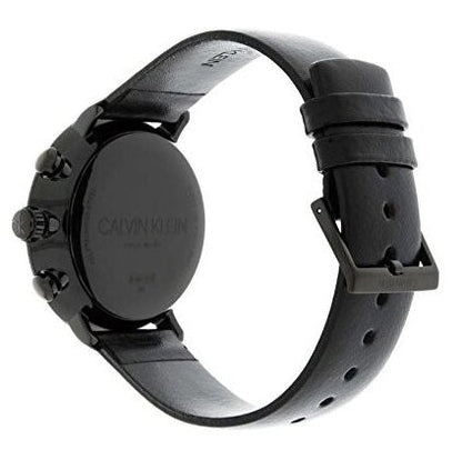 Calvin Klein Belmar Multifunction