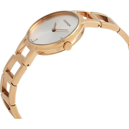 Calvin Klein Cheers K8N2364W