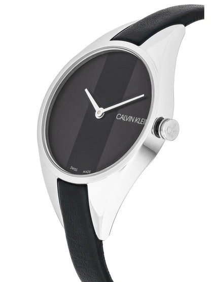 Calvin Klein AX5215