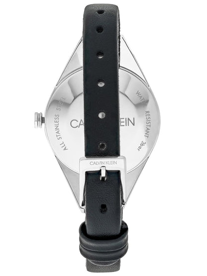 Calvin Klein AX5215