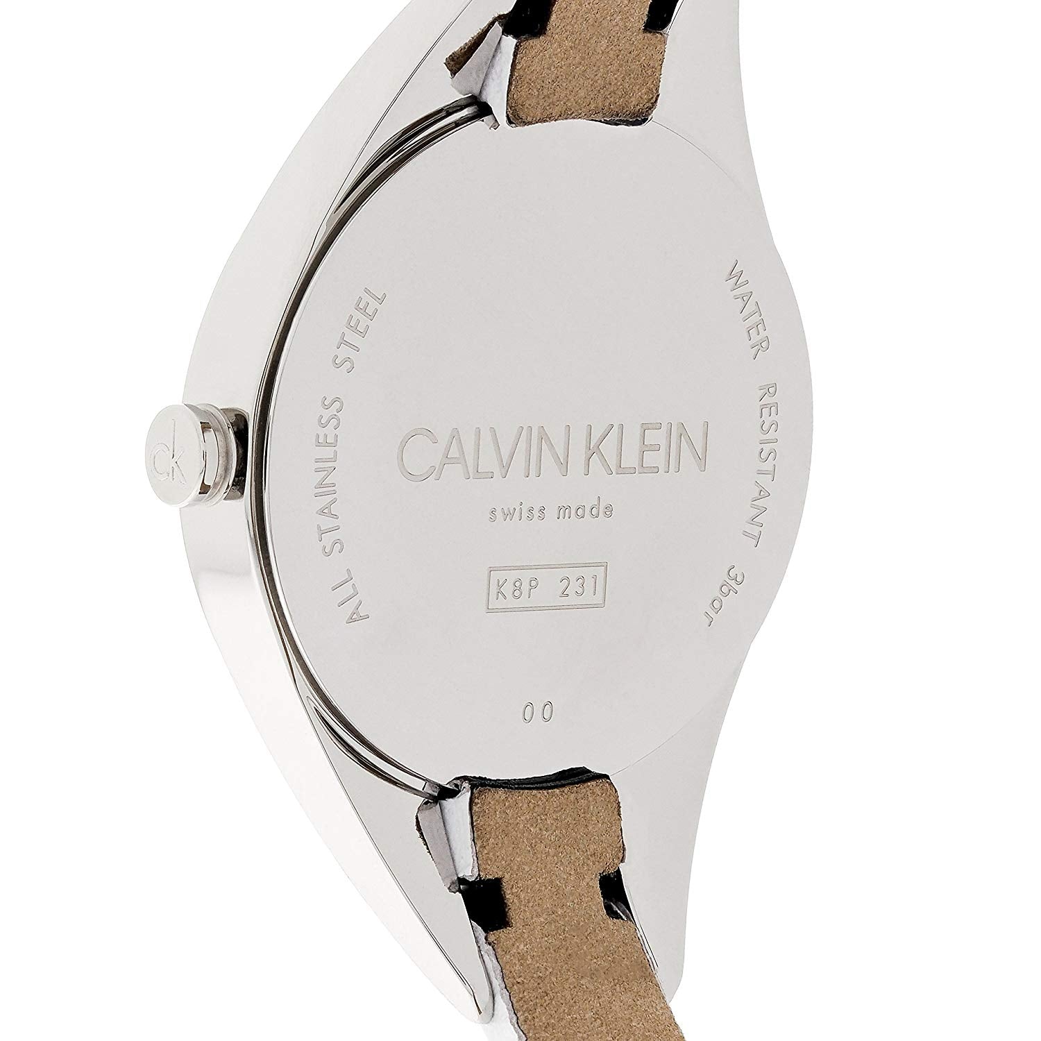 Calvin Klein RENATO