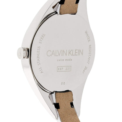 Calvin Klein RENATO