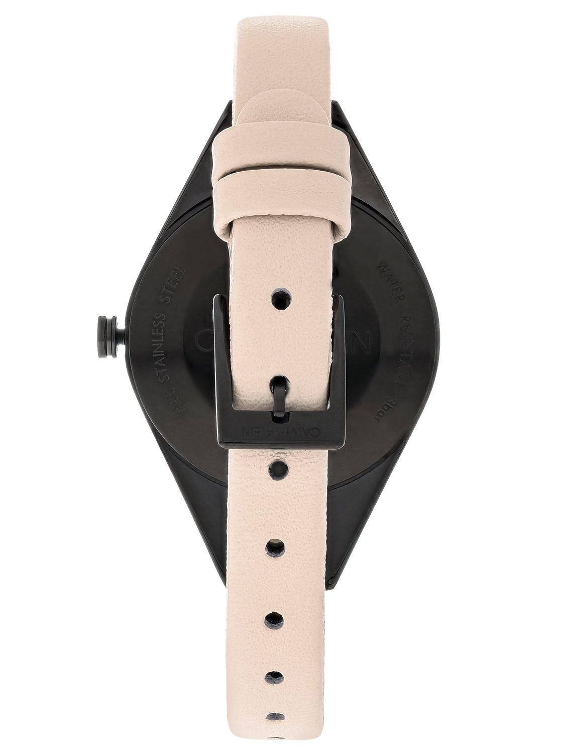 Calvin Klein AR0399