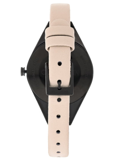 Calvin Klein AR0399