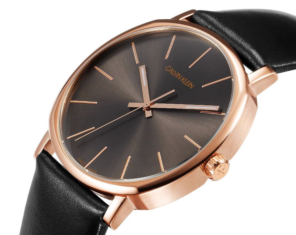 Calvin Klein Reade K8Q316C3