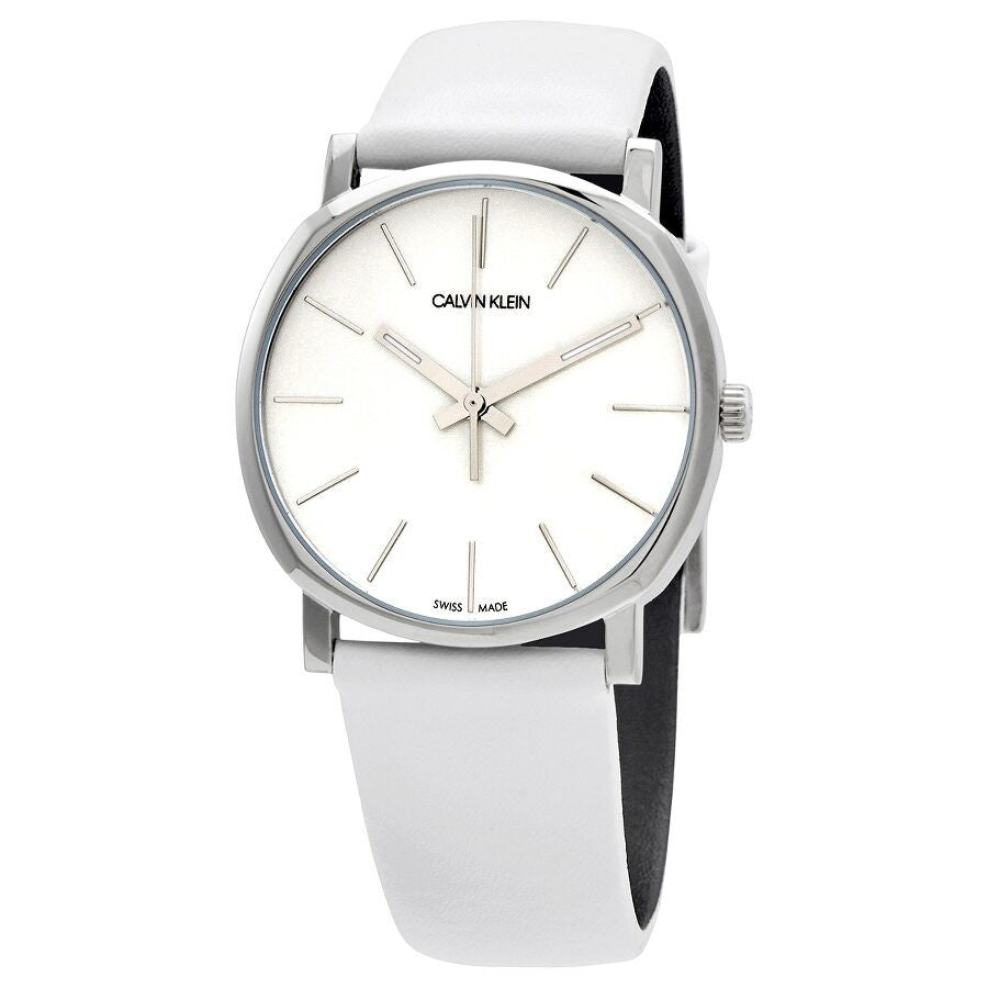 CK Calvin Klein CALVIN KLEIN Mod. POSH Uhren, Schmuck und Accessoires günstig online kaufen