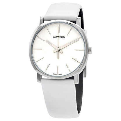 Calvin Klein LOLA