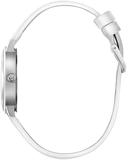 Calvin Klein LOLA