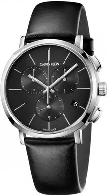 CK Calvin Klein CALVIN KLEIN Mod. POSH Uhren, Schmuck und Accessoires günstig online kaufen