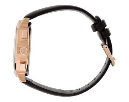 Calvin Klein Posh