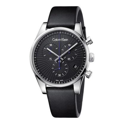 Calvin Klein Modern Sophisticate