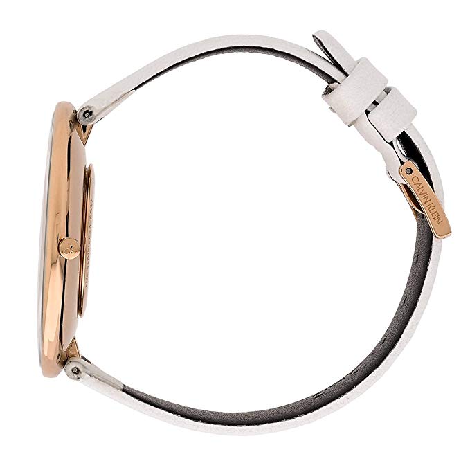 Calvin Klein Pleine Lune K8Y236L6