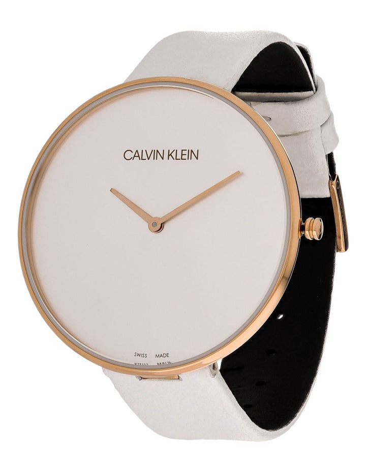 Calvin Klein Full Moon