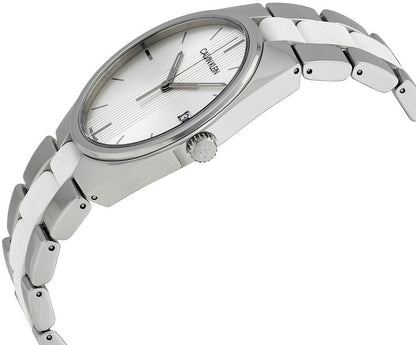 Calvin Klein GIANNI TRUCCI