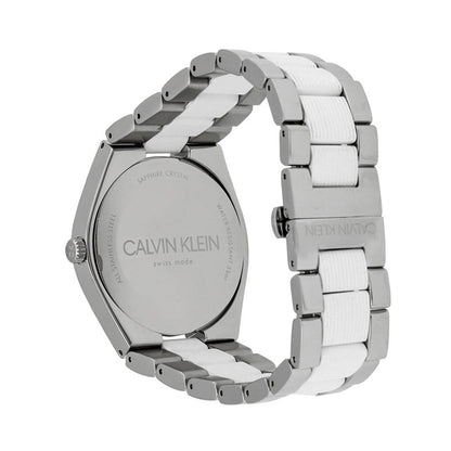 Calvin Klein GIANNI TRUCCI