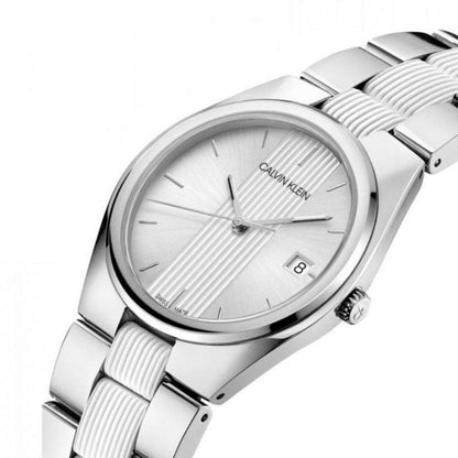 Calvin Klein Contrast