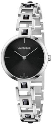CK Calvin Klein CALVIN KLEIN Mod. MESMERISE Uhren, Schmuck und Accessoires günstig online kaufen