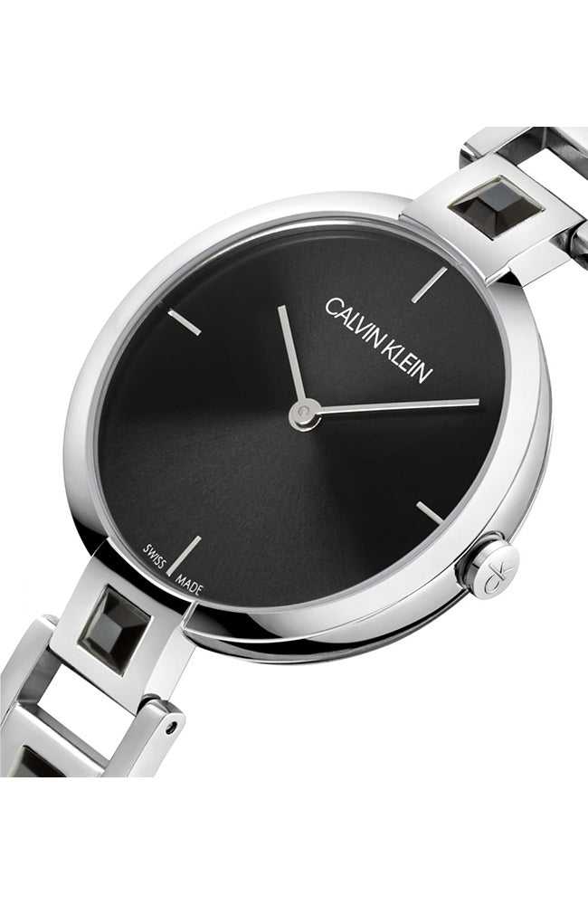Calvin Klein Modern Courier