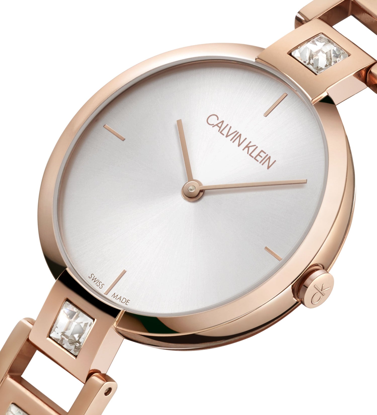 Calvin Klein Mesmerise